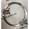 Кольцо АБС Фотон Ауман 4189  Faw J7 тягач  FAW JH6 Oryx заднее 